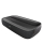 Hisense OUTLET - 100L9HD 100" 4K Dolby Atmos Dolby Vision HDMI 2.1 - 1528000 - zdjęcie 4